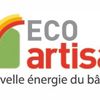 Les ECO Artisan® à l’honneur, Une reconnaissance nationale !