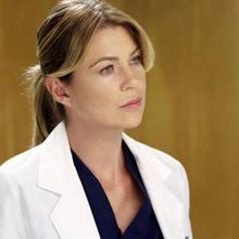 Retour de Grey's Anatomy saison 11