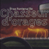 Chasseur d'orages