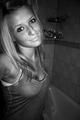 Ƹ̵̡Ӝ̵̨̄Ʒ jacqueline  Ƹ̵̡Ӝ̵̨̄Ʒ