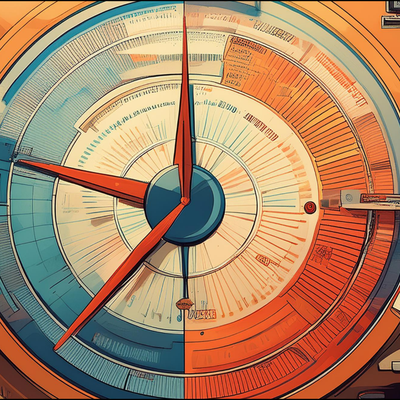 Comprendre le baromètre de la CNSA