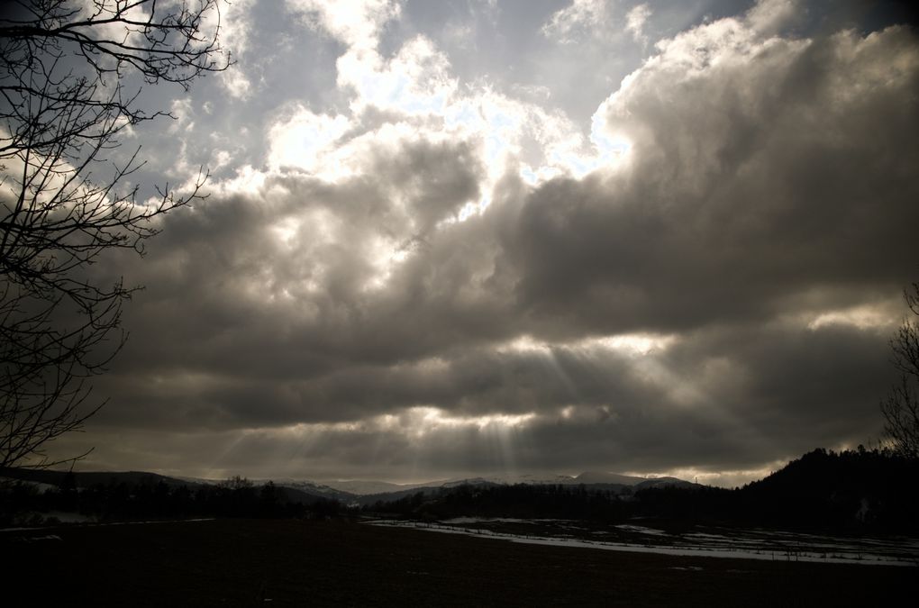 Album - Auvergne-2013