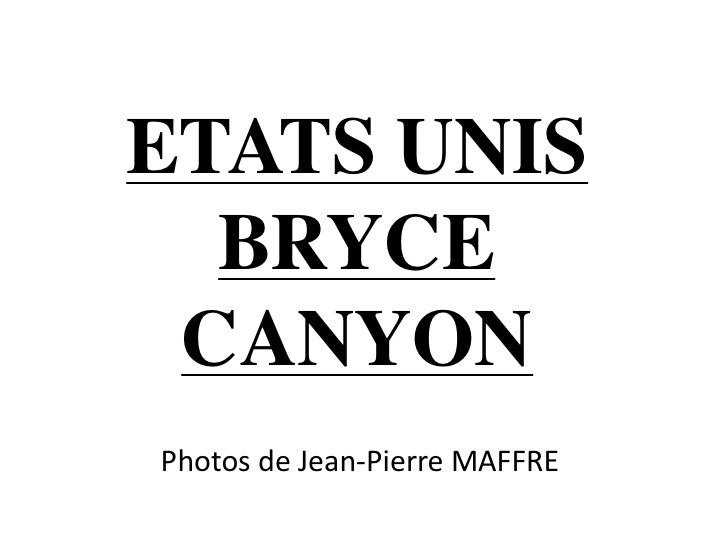 D'une superficie de 145 km2, le parc est renommé pour ses formations géologiques composées de roches colorées aux formes coniques et âgées de dizaines de millions d'années.