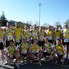 Duathlon de Muret 2008