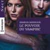 Le pouvoir du vampire