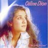 Celine dion 1 (1968-1991)