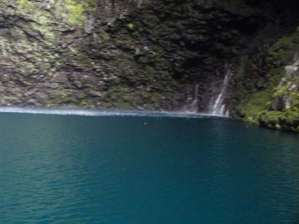 ballades au fil de l'eau..