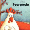 Pou-Poule ! de Loufane