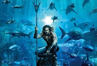   Aquaman 2018 Pelicula en castellano online Movie123 