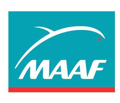 #MAAF - 600 jeunes de la région sensibilisés aux dangers de la conduite sous influence, avec cascade, le jeudi 13 avril à Dieppe (76)