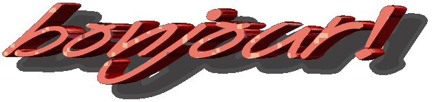 La Binocle