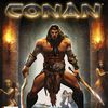 Jeu Xbox 360: Conan