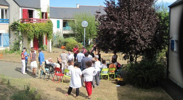 Journée des Portes Ouvertes, 14 mai à Montpellier