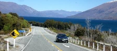 Album - 09---Von-Greymouth-nach-Queenstown