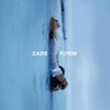 Zazie "Totem" : disponible en telechargement legal