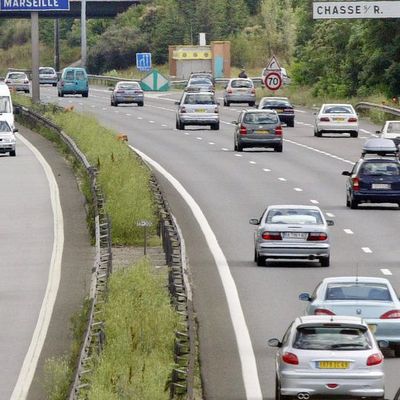 Autoroutes, la Poule aux Oeufs d'Or !