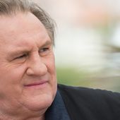 Affaire Gérard Depardieu : une quatrième femme a déposé plainte pour agression sexuelle lors d'un tournage