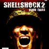 Jeu XBOX 360: Shellshock 2
