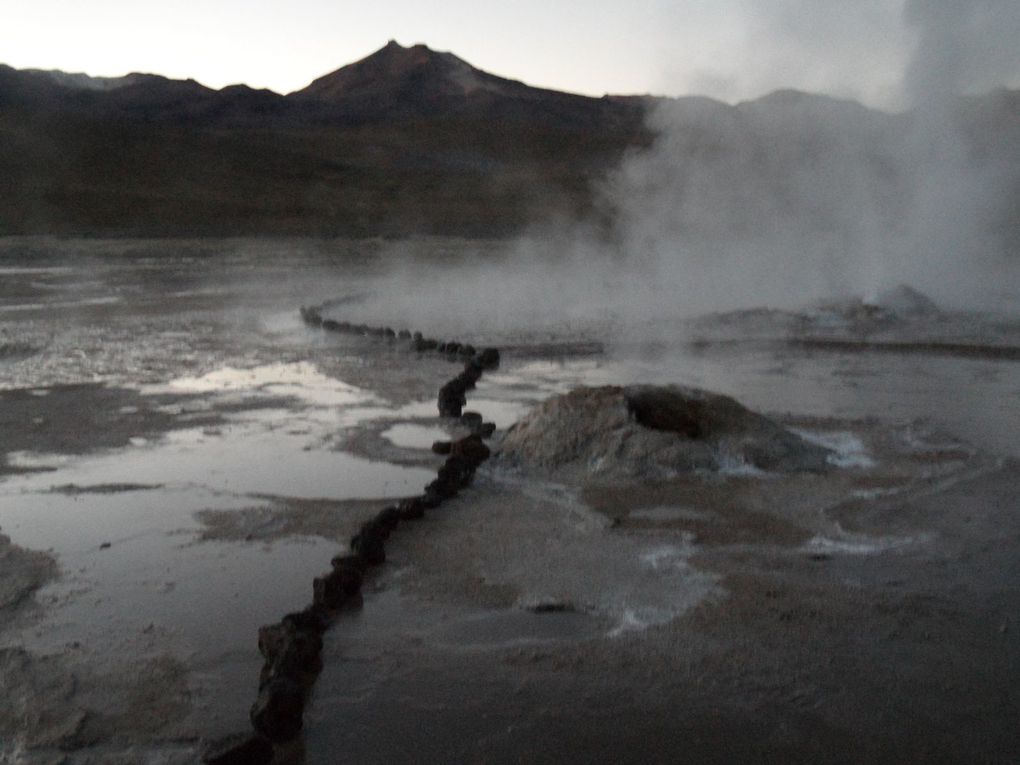 Album - San-Pedro-de-Atacama