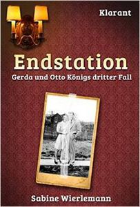 Endstation