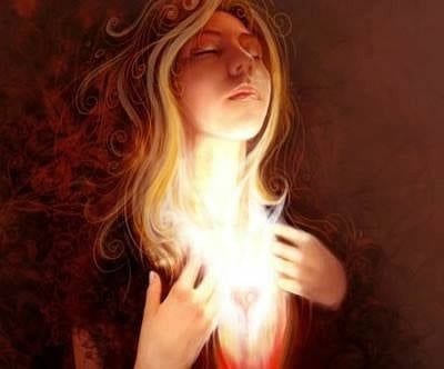 551 -Qui commande ma vie ?