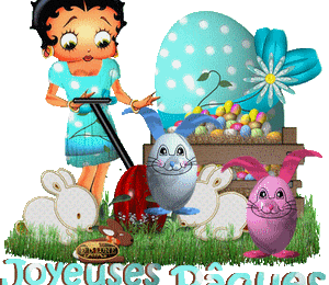 Q Tbn And9gcqtdsdojgfc 4xysp2xc6fnqko2fe72kldp9a Usqp Cau