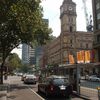 Australie_Melbourne