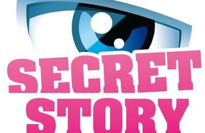 Secret Story: Virginie quitte l'aventure