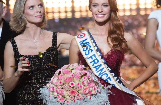 L'audience de l'élection de Miss France 2018, et rappel des chiffres des années précédentes.