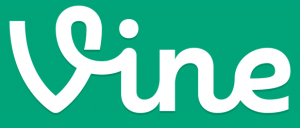 New Post: Vine – The New App on the Wire -...
