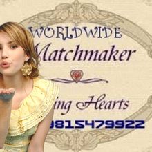 THE BEST MANGLIK MATRIMONY 91-09815479922// THE BEST MANGLIK MATRIMONY