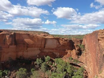 Album - 15.Uluru