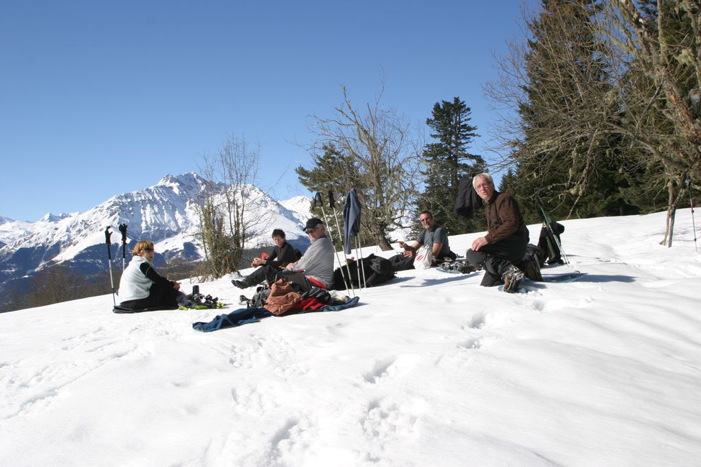 Album - Ardengost-.Col-Cap-de-Cros.-17-fevrier-2013