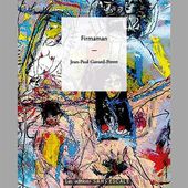 Firmaman, textes poétiques en prose de Jean-Paul Gavard-Perret... - LE PAN POÉTIQUE DES MUSES