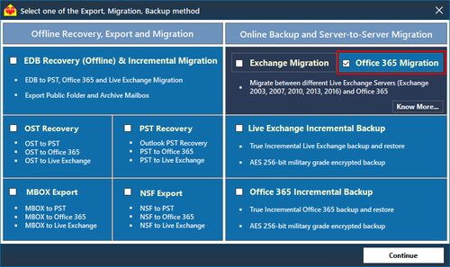 Office365 Over Blog Com
