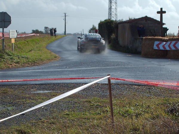 Album - photo-final-des-rallye-regional-nantes-2006