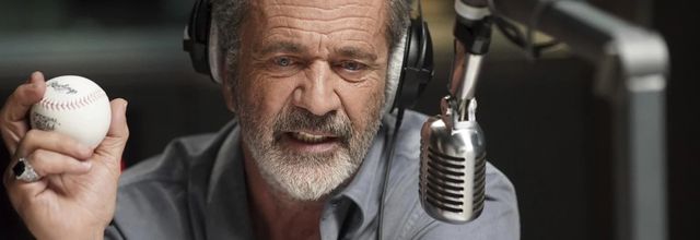 Inédit, On the line, ce soir à 21h15 sur TMC