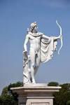 Apollon