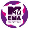 4H18 avant les MTV EMAs !