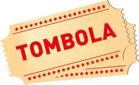 l’ASL SMACL organise une TOMBOLA.