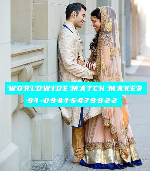 MANGLIK MATRIMONIAL 91-09815479922