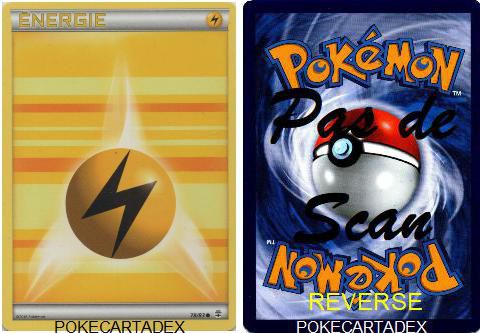 SERIE/XY/GENERATIONS/71-83/78/83