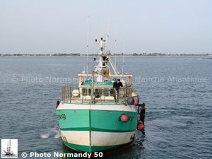 JULANJO  CH.614197     IMO.8542779