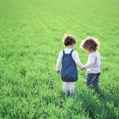 Élever une fille ou un garçon, les différences ? (2/2)