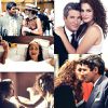 Pretty woman am sonntag ♥