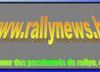 Rallynews remplace Rallyepassion