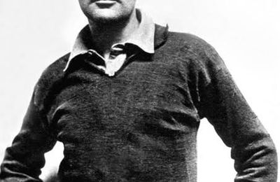 Amedeo Modigliani 