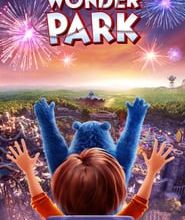  |[ver~HD]Wonder Park!Película completa 2019 En linea Gratis