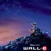 Bande-annonce/trailer - WALL•E