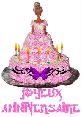 Q Tbn And9gcthvckbnwhxumcp1gfr9rsolcwmd84xa Usqp Cau